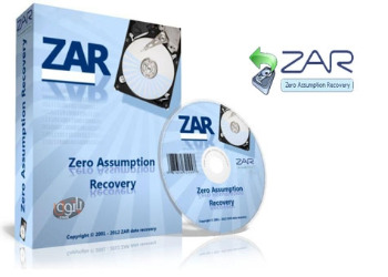 Zero Assumption Recovery